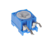 N6S25T0C-503-3030 pilt