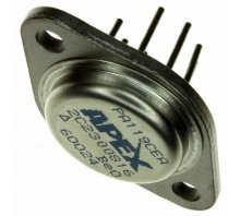 PA119CEA pilt