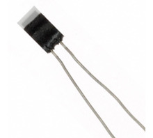 PPG101A1-RE pilt