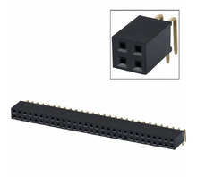 PPPC292LJBN pilt