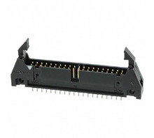 HIF3BAF-40PA-2.54DSA(71) pilt