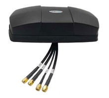 ARM42111DM pilt