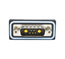 CDFR7W2113L212 pilt
