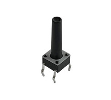 JST1105I-2 pilt