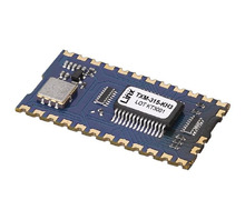 TXM-315-KH3 pilt