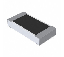 CRGCQ1206F560R pilt