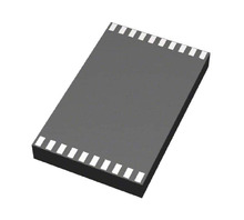 ADE1202ACCZ-RL pilt