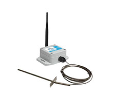 MNS2-9-IN-TS-TC-HW pilt