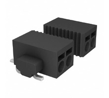 XW4L-07A1-H1 pilt