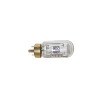 WW-4JU0-5 pilt