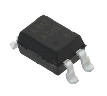 HCPL-817-30DE pilt