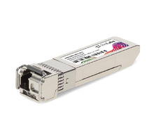 1442420G1-BX-D-40-C pilt