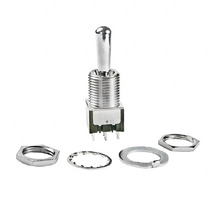 M2027B2B1W01 pilt