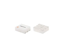 NCR2-113-2+ pilt