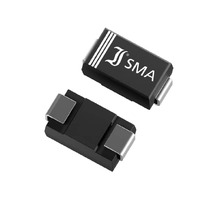 Z1SMA12 pilt