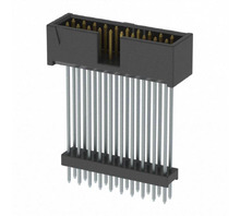 ZSS-110-09-S-D-1235 pilt