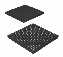 VSC7415XMT pilt