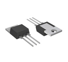 SJ6016L1TP pilt