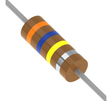RC14KB360K pilt