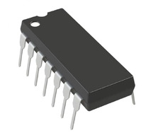 LT1684IN#PBF pilt