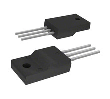 T435-800W pilt