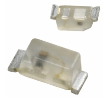 LO L29K-J2L1-24-Z pilt