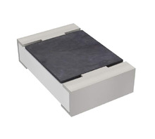 AF0805JR-0712ML pilt