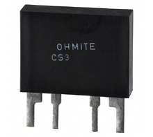 CS10DR050E pilt