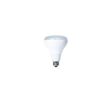 WW-Q6QV-9 pilt