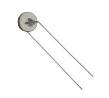RL4005-5-110-12-PTF pilt