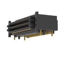SEAM-20-01-S-06-1-RA-K-TR pilt