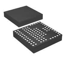 LTM4600EV#PBF pilt