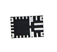 MAX20808AFH+ pilt