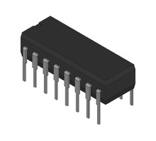 DM54LS283J-MLS pilt