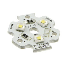 A008-E2750-Q4 pilt