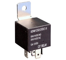 A2HM1CSQ12VDC1.6 pilt