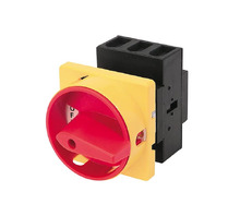 DDS2-325-DHGRY pilt