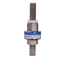 HPR2504704Z50 pilt