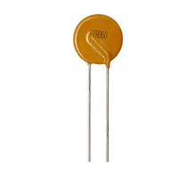 PTR060V0030-BK1 pilt