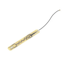 WRL-18087 pilt