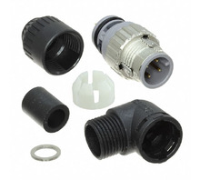 XS5G-D424 pilt