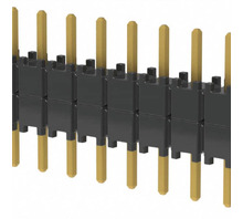 DW-48-07-G-S-200 pilt