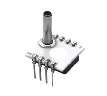 NPC-410-050A-3-L pilt