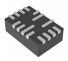 MP2263GD-Z pilt