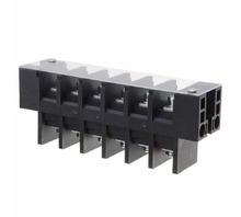 TBU-06-W3-CCS pilt