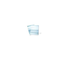 183570-000 pilt