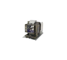 WW-QYSR-7 pilt