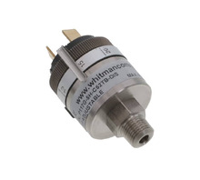 P117G-5H-C52TB-DIS pilt