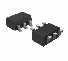 TC670ECHTR pilt