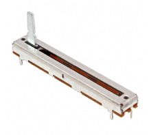 PTA4553-2010CIB103 pilt